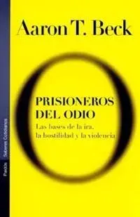 9788449313608_prisioneros-del-odio_front-1.webp Prisioneros del odio