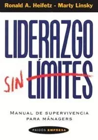 9788449313660_liderazgo-sin-limites_front-3.webp Liderazgo sin límites