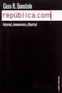 República.com