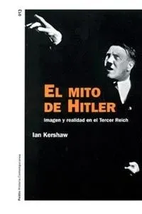 El mito de hitler