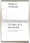 9788449317705_el-cultivo-de-la-humanidad-una-defensa-clasica-de-la-reforma-de-la-educacion-liberal-paidos-basica_front-3.jpg El cultivo de la humanidad: una defensa clásica de la reforma de la educación liberal (paidos basica / basic paidos) (spanish edition)