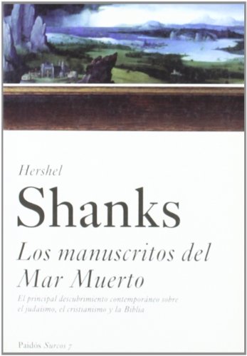 9788449317750_los-manuscritos-del-mar-muerto-surcos-spanish-edition_front-1.jpg Los manuscritos del mar muerto (surcos) (spanish edition)