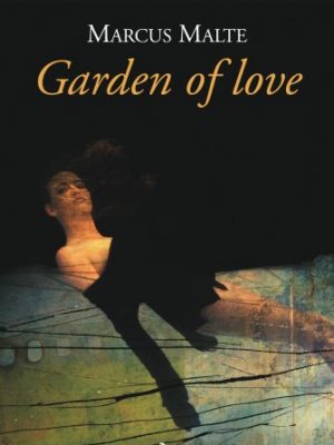 9788449322150_garden-of-love-spanish-edition_front-1.jpg Garden of love (spanish edition)