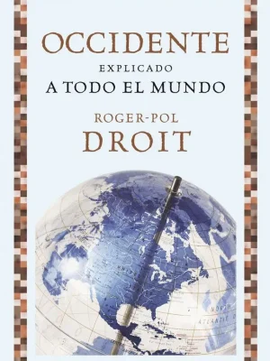 Occidente explicado a todo el mundo