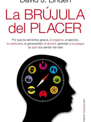 9788449326257_la-brujula-del-placer_front-1.webp La brújula del placer