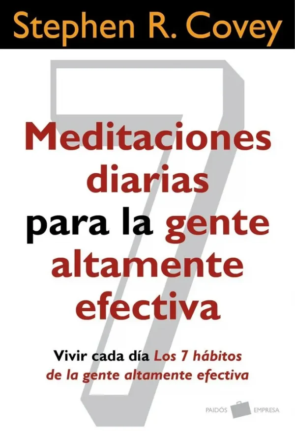 9788449327131_meditaciones-diarias-para-la-gente-altamente-efectiva_front-3.webp Meditaciones diarias para la gente altamente efectiva