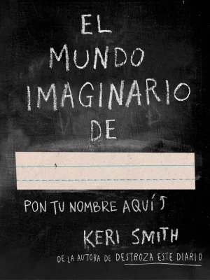 9788449331589_el-mundo-imaginario-de_front-1.webp El mundo imaginario de...