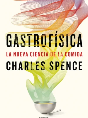 9788449333545_1000x1000.webp Gastrofísica