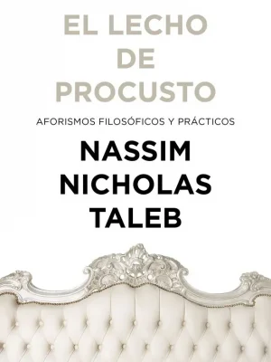El lecho de procusto