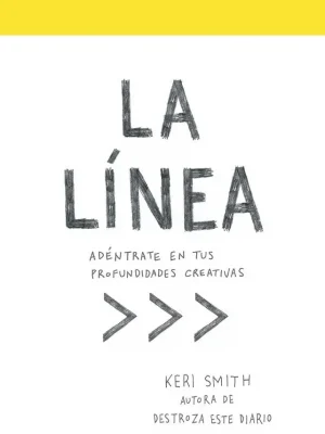 La línea