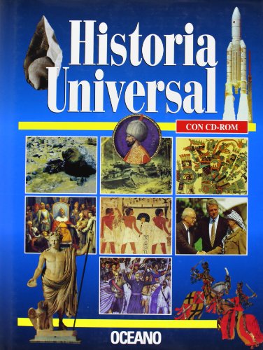 Historia universal