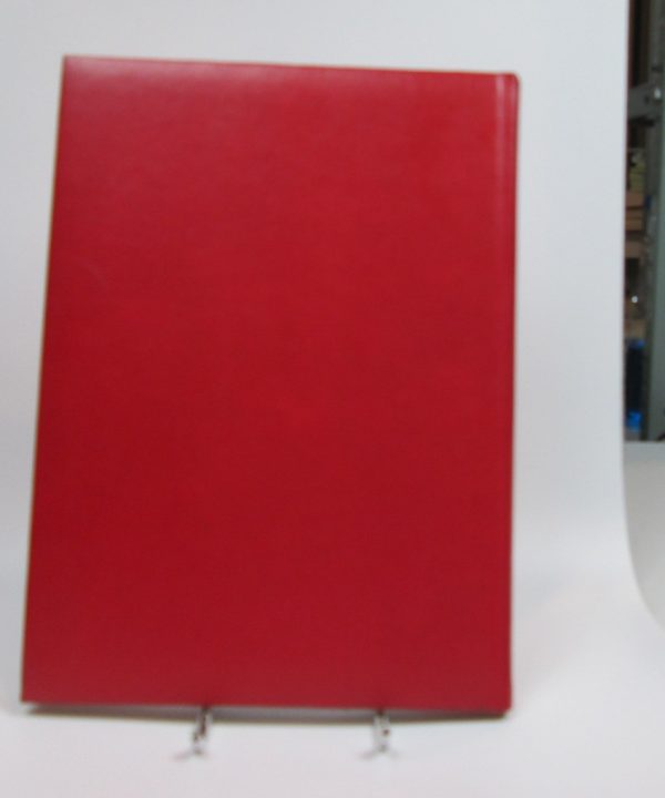 El mundo mágico de los niños, 4