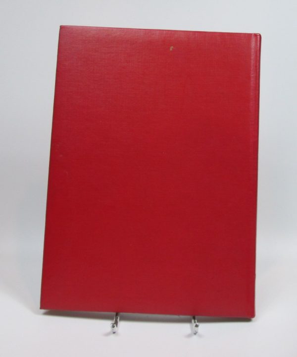 El mundo mágico de los niños, 5