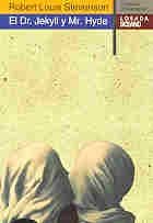 592-stevenson:dr. jekyll y mr. hyde (56)