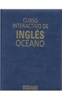 9788449415227_curso-interactivo-de-ingles-oceano-spanish-edition_front-1.jpg Curso interactivo de ingles oceano (spanish edition)