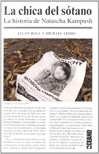 9788449435324_la-chica-del-sotano-los-otros-libros-spanish-edition_front-1.jpg La chica del sotano (los otros libros) (spanish edition)