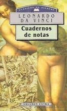 9788449500145_cuadernos-de-notas-spanish-edition_front-3.jpg Cuadernos de notas (spanish edition)