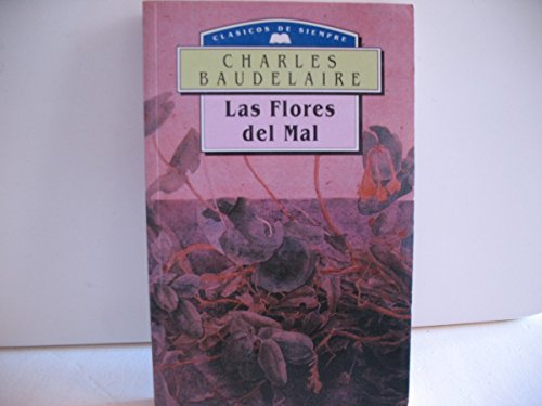 9788449500428_las-flores-del-mal_front-1.jpg Las flores del mal