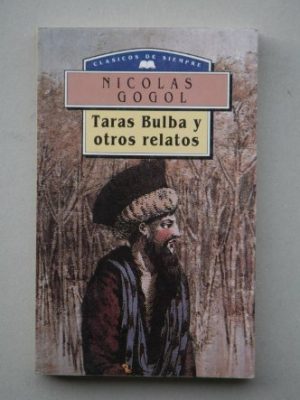 9788449500589_taras-bulba-y-otros-relatos_front-1.jpg Taras bulba y otros relatos