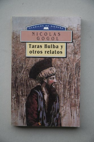 9788449500589_taras-bulba-y-otros-relatos_front-1.jpg Taras bulba y otros relatos