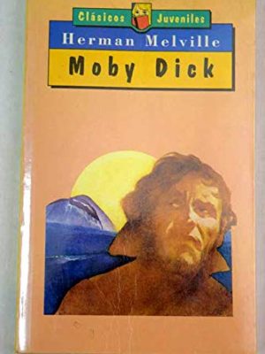 Moby dick