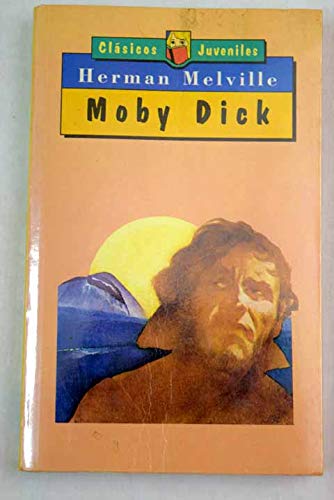 Moby dick