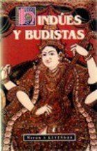 Mitos y leyendas - hindues y budistas (spanish edition)