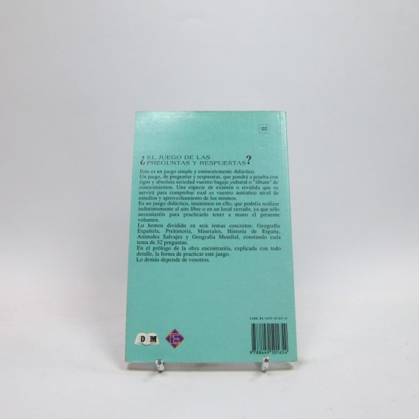 9788449501654_el-juego-de-las-preguntas-y-respuestas_back-4.jpg El juego de las preguntas y respuestas