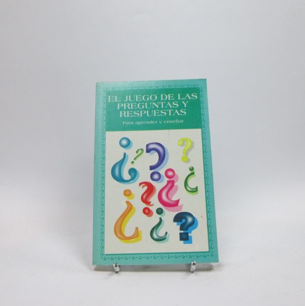 9788449501654_el-juego-de-las-preguntas-y-respuestas_front-4.jpg El juego de las preguntas y respuestas