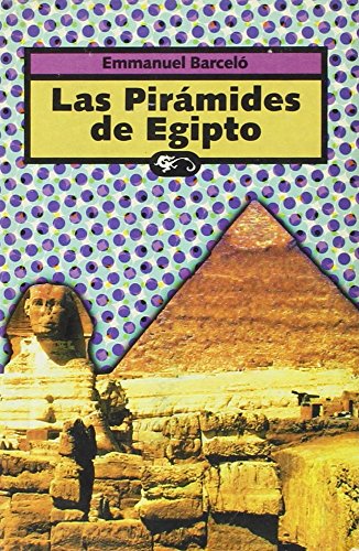 9788449502583_piramides-de-egipto-las-spanish-edition_front-1.jpg Piramides de egipto, las (spanish edition)