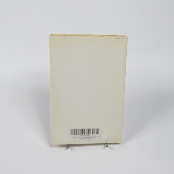 El siervo de la caridad