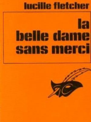 La necropolis iberica del corral de saus (mogente, valencia): nota informativa con motivo del cincuenta aniversario de la fundacion del servicio de investigacion prehistorica (spanish edition)