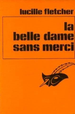 La necropolis iberica del corral de saus (mogente, valencia): nota informativa con motivo del cincuenta aniversario de la fundacion del servicio de investigacion prehistorica (spanish edition)