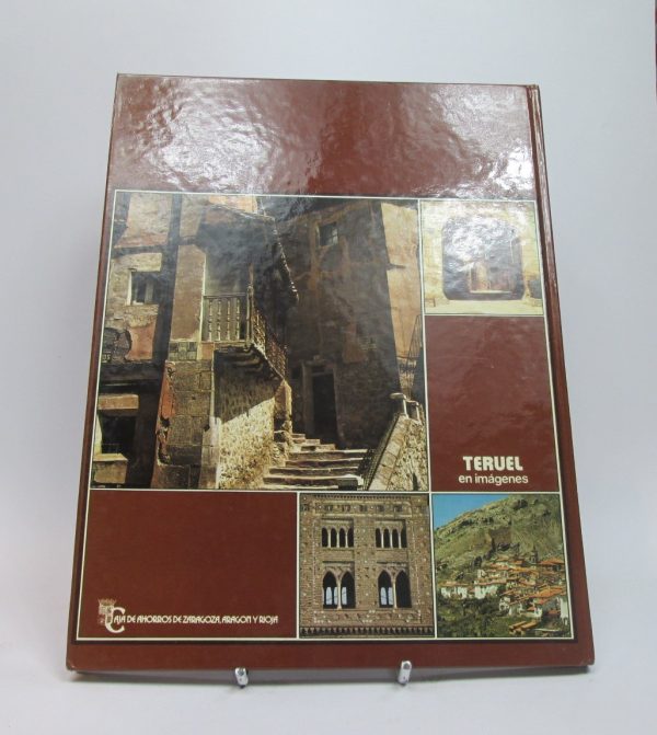 Teruel en imágenes