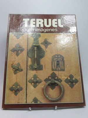 Teruel en imágenes