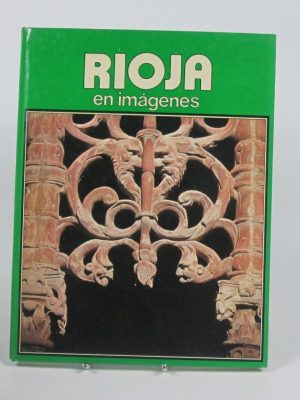 Rioja en imágenes