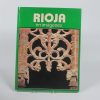 Rioja en imágenes