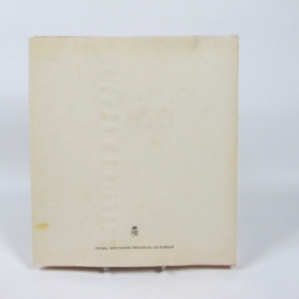 Luis sáez: el sueño de las armas