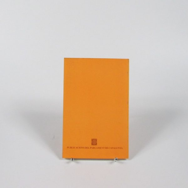 Declaració universal dels drets humans