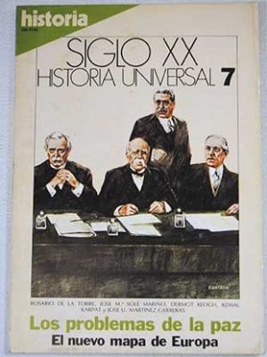 Los problemas del menor inadaptado y marginado socialmente: ponencias del curso celebrado en la universidad internacional menéndez pelayo del 1 al 15 de agosto de 1983 (spanish edition)