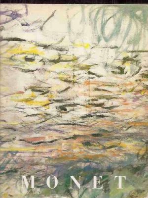 9788450534399_claude-monet_front-1.jpg Claude monet.