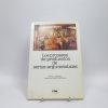 Los procesos de producción de series argumentales