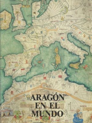 Aragón en el mundo