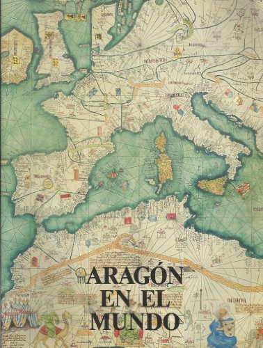Aragón en el mundo