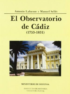 El_observatorio_de_cadiz_1753-1831_