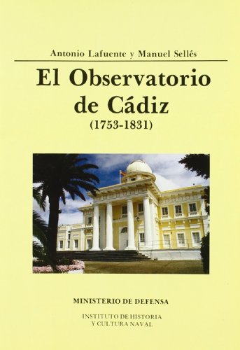 El_observatorio_de_cadiz_1753-1831_