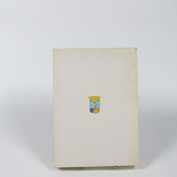 Torrevieja, la sal de su gente