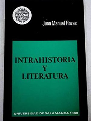 Intrahistoria-y-literatura-tres-lecciones-a-modo-de-ensayo