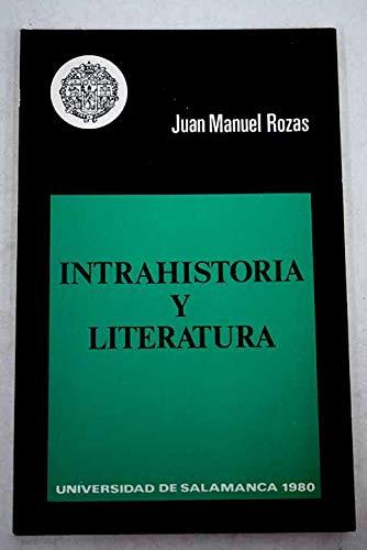 9788460019862_intrahistoria-y-literatura-tres-lecciones-a-modo-de-ensayo_front-1.jpg Intrahistoria-y-literatura-tres-lecciones-a-modo-de-ensayo