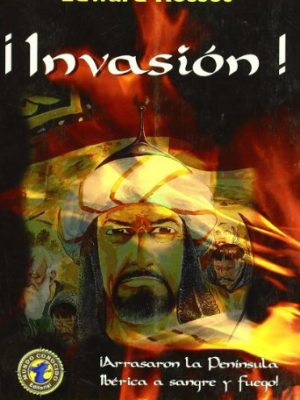 Invasion